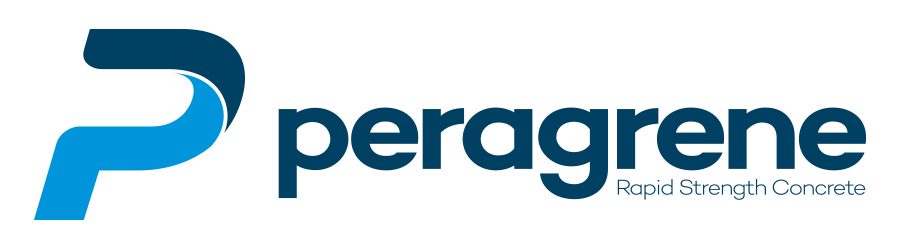 peragrene rapid strength