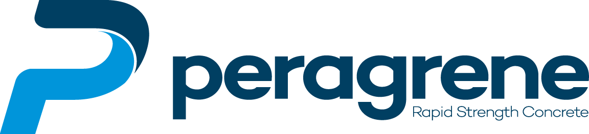 Peragrene Rapid Strength Concrete